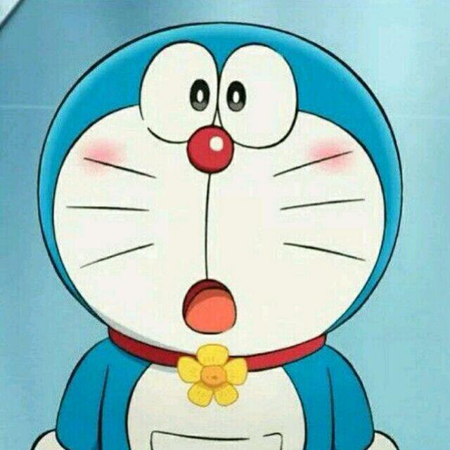 0元免费领取qq10000赞 - 1元快手赞Ks平台4,快手一毛钱1000个赞真的吗|ks作品点赞